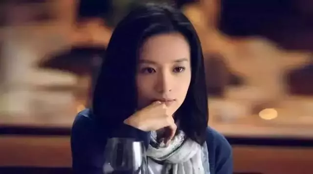 我找女人怎麼了,我按時給家打錢,你就該知足!