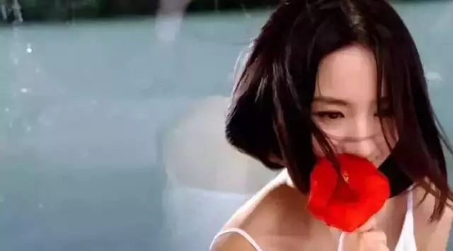 我找女人怎麼了,我按時給家打錢,你就該知足!
