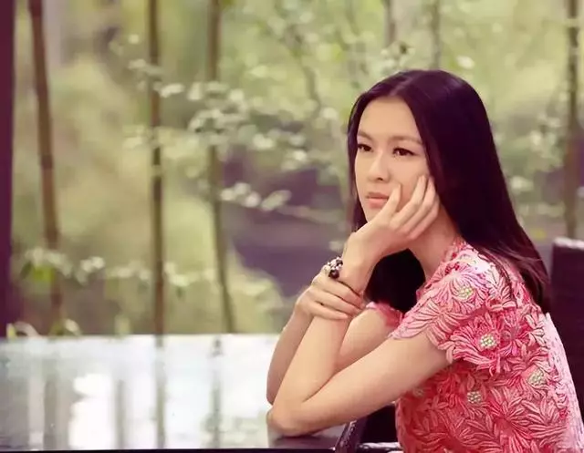 我找女人怎麼了,我按時給家打錢,你就該知足!
