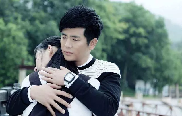 我娘家全款買的房子,憑什麼讓你親戚住?如果你堅持,我們就離婚
