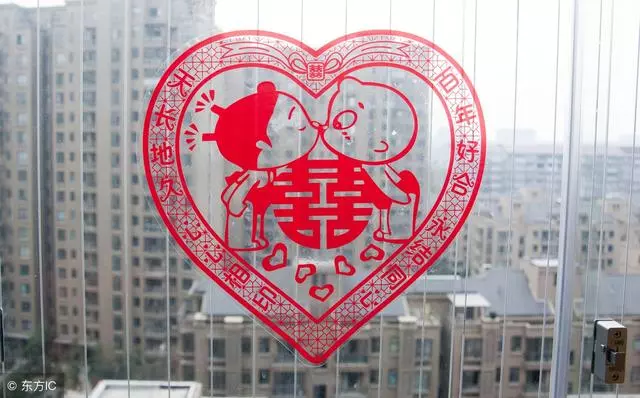 兒子結婚找父親要錢買房,父親拒絕:我沒有這個義務了!