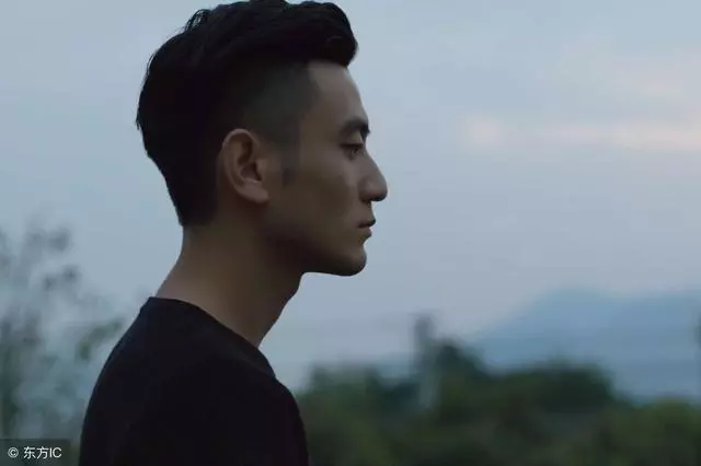 兒子結婚找父親要錢買房,父親拒絕:我沒有這個義務了!