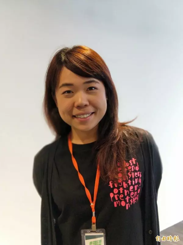 蘇貞昌po「政績告白語錄」 就是他在撩妹...