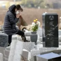 被蔣月惠質疑收潘孟安好處 王世堅:我慈悲不 會告