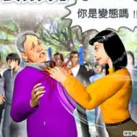被蔣月惠質疑收潘孟安好處 王世堅:我慈悲不 會告