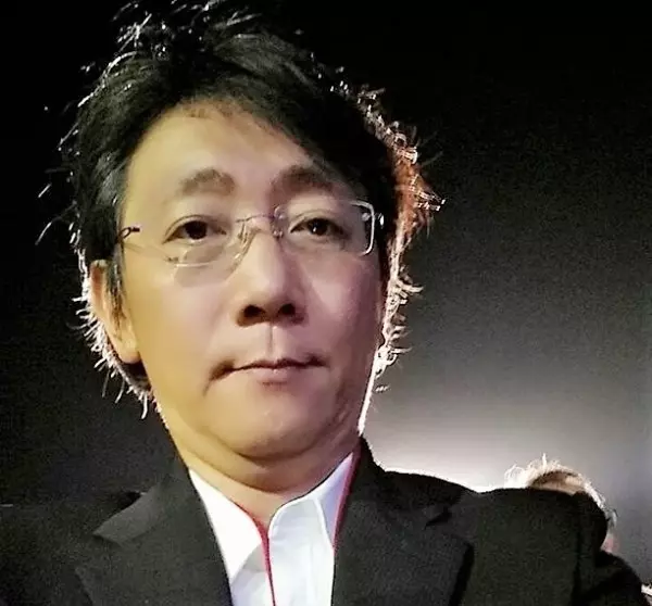 挨罵豬仔議員 屏縣議員反批黃國昌:你就是北部 神豬