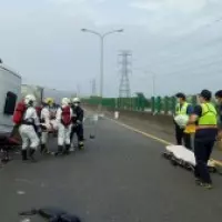 挨罵豬仔議員 屏縣議員反批黃國昌:你就是北部 神豬