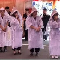 挨罵豬仔議員 屏縣議員反批黃國昌:你就是北部 神豬