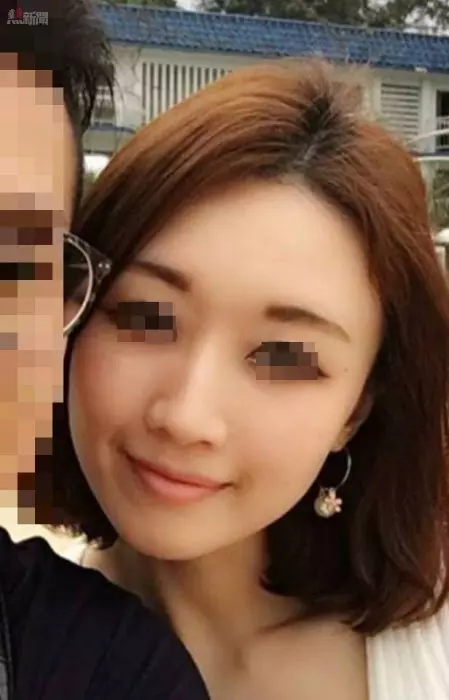 【已起底】【瘋傳】 好賤!狐狸精FB放合照..Add完正室再Add哂佢所有親戚朋友!