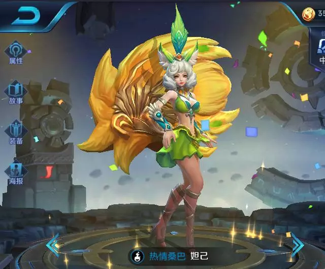 王者榮耀:打主宰最弱的4個英雄,關羽上榜,榜首把手機打沒電