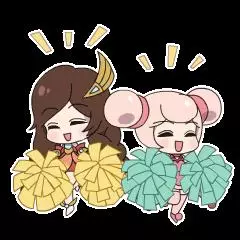 王者榮耀:還在傻傻推塔嗎?國服玩家告訴你每個位置該怎麼玩