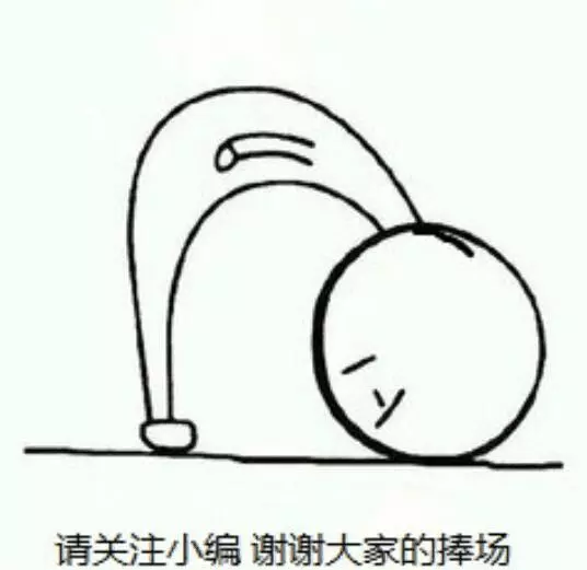 王者榮耀:曾經的單挑王現如今已經落寞,現如今成了夾尾巴狼!
