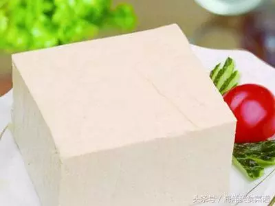 豆漿好喝,豆渣呢?做成這十道美食,比豆漿更清香,更美味