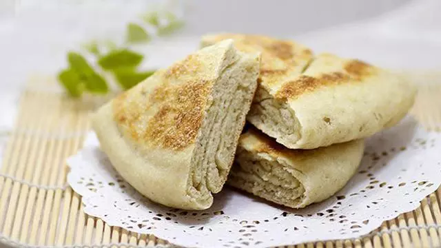 豆漿好喝,豆渣呢?做成這十道美食,比豆漿更清香,更美味