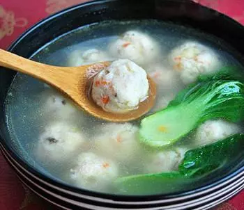 豆漿好喝,豆渣呢?做成這十道美食,比豆漿更清香,更美味