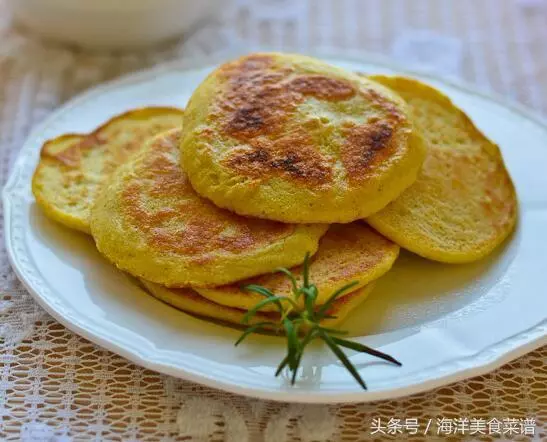 豆漿好喝,豆渣呢?做成這十道美食,比豆漿更清香,更美味