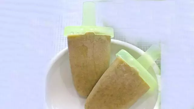 豆漿好喝,豆渣呢?做成這十道美食,比豆漿更清香,更美味