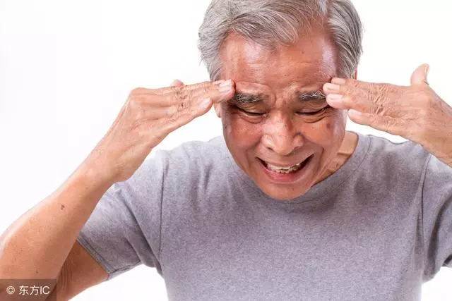 怎樣才不會得糖尿病?請避免這8大致病因素!