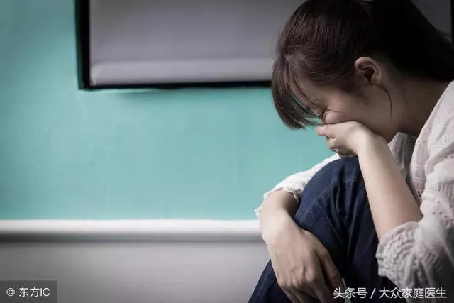 15條養生好習慣,健康美麗,從現在開始!