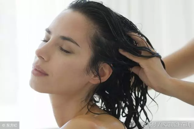 什麼時候洗澡,對身體會比較好?不妨看看這些建議