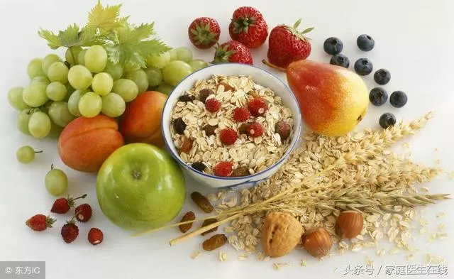 補血食譜大揭秘!這5個食療方,貧血患者值得收藏