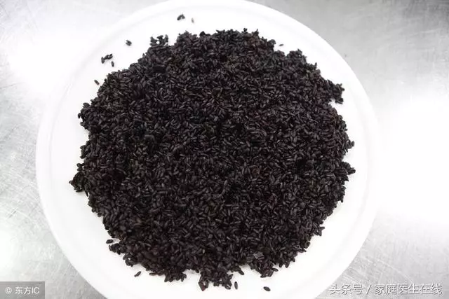 補血食譜大揭秘!這5個食療方,貧血患者值得收藏