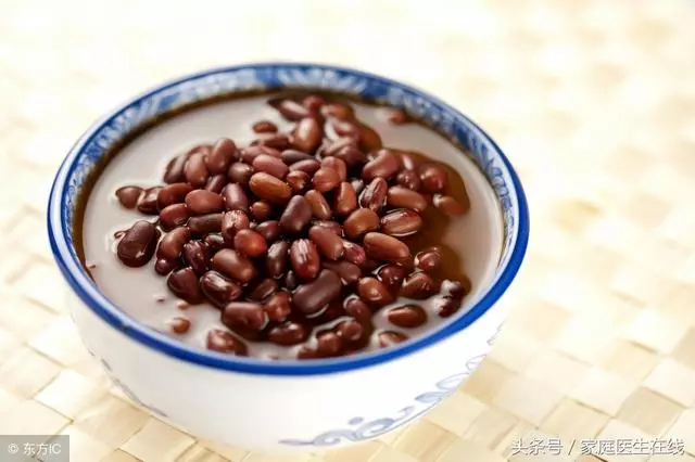 補血食譜大揭秘!這5個食療方,貧血患者值得收藏