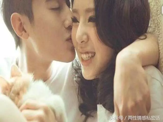 因為彩禮的原因,他爸爸卻對我家裡人動了手