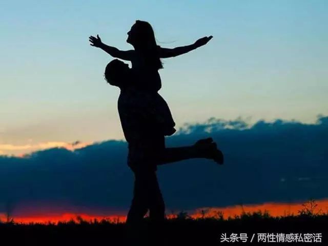 因為彩禮的原因,他爸爸卻對我家裡人動了手