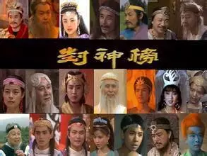 20部電視劇,人家說看過10部就算老了,我居然看過15部!