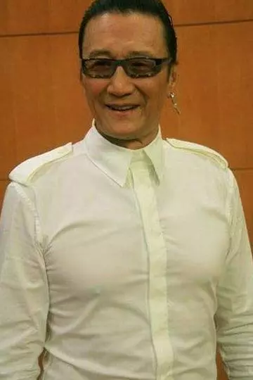 謝霆鋒為何寧願不要兩個孩子,也要王菲,謝賢6字道出真相