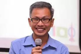 人民英雄潘儉偉的肺腑之言「網民紛紛留言表示支持感謝」