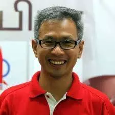 人民英雄潘儉偉的肺腑之言「網民紛紛留言表示支持感謝」