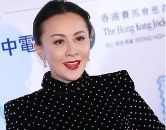 終成人父!劉嘉玲美國代孕成功,梁朝偉:有種說不出的喜悅!