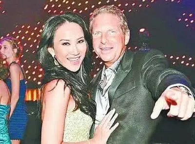 43歲李玟太拼了!為懷孕暫停工作雪藏卵子,每天打針崩潰大哭