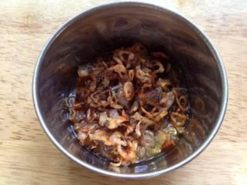 美味【麵粉粿/板麵】 食譜大公開!好吃到落淚!