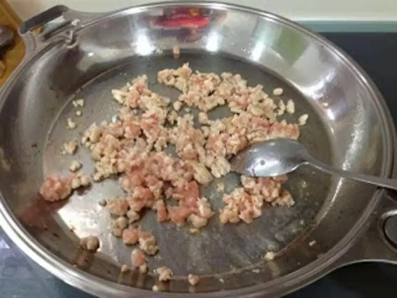 美味【麵粉粿/板麵】 食譜大公開!好吃到落淚!
