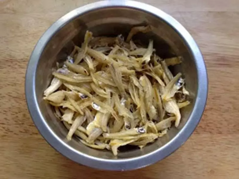 美味【麵粉粿/板麵】 食譜大公開!好吃到落淚!