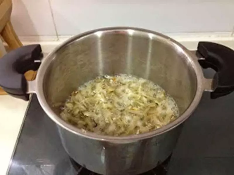 美味【麵粉粿/板麵】 食譜大公開!好吃到落淚!