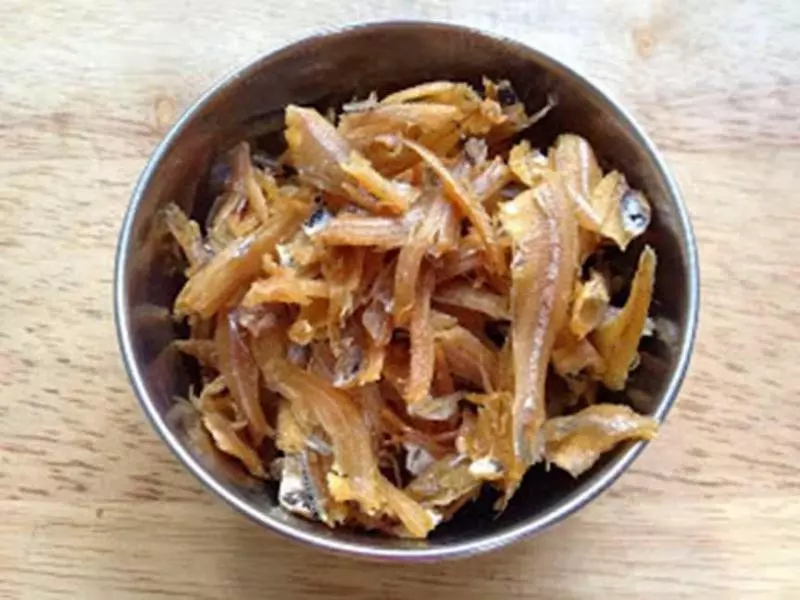 美味【麵粉粿/板麵】 食譜大公開!好吃到落淚!