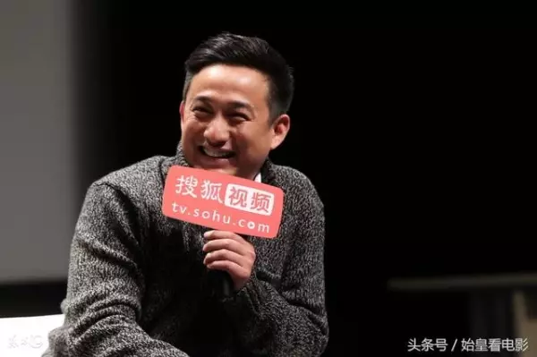 2017年娛樂圈「遭網友撕掉面具」,已難再紅的「8大明星」
