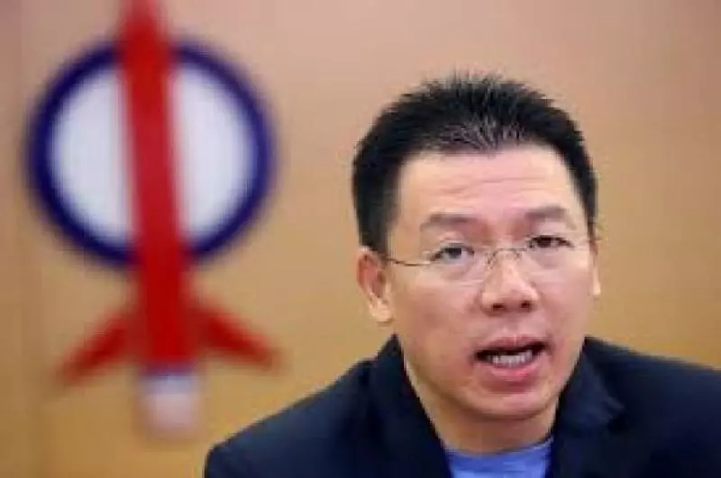 愛國愛民倪可敏…~說出了自己的感受~此話一出~轟動全民~掌聲響起