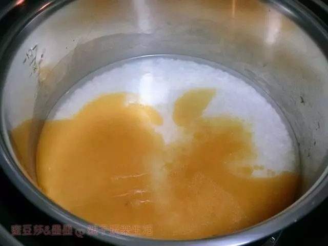 【電鍋食譜】零失敗懶人料理!麻油雞飯簡單上桌