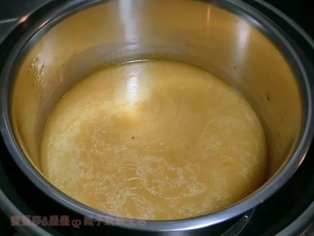 【電鍋食譜】零失敗懶人料理!麻油雞飯簡單上桌