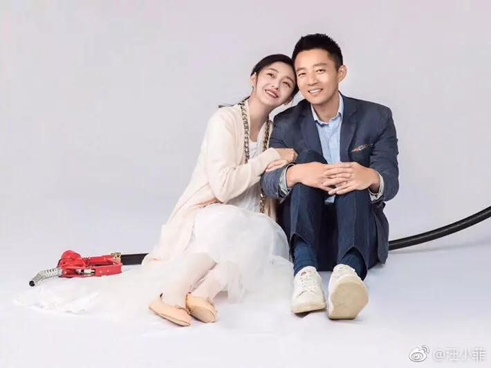 大S親手做壽司當愛心早餐,汪小菲「難以下嚥」也拚命硬吞!網友笑稱:「滿屏的求生慾!」