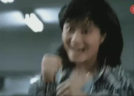 曾經紅極一時女打星,息影后變網紅臉,今被前男友折磨患抑鬱症!