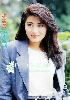 曾經紅極一時女打星,息影后變網紅臉,今被前男友折磨患抑鬱症!