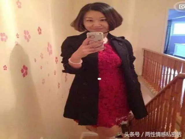 這輩子做的最糊塗的事情就是,為了他拋棄了兩個女兒