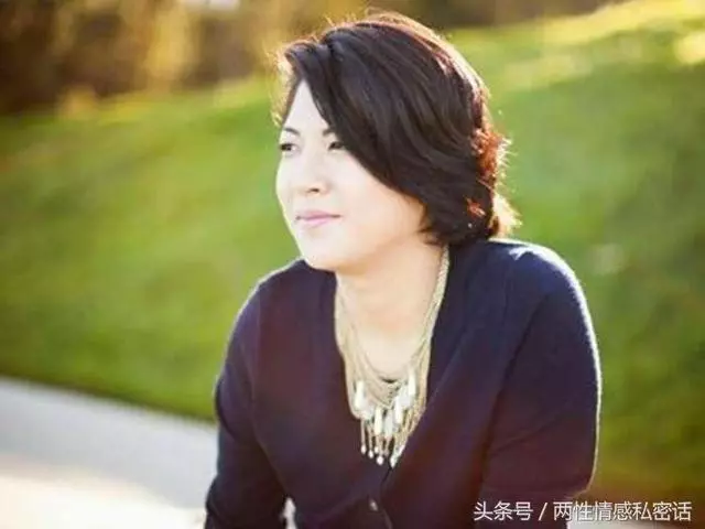這輩子做的最糊塗的事情就是,為了他拋棄了兩個女兒
