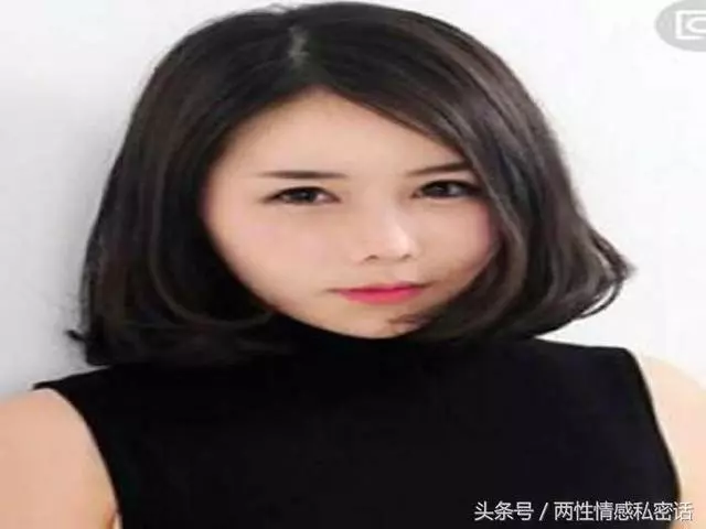 這輩子做的最糊塗的事情就是,為了他拋棄了兩個女兒